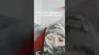 31 березня 2023 р.