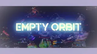 Darkorbit - ⚔️ Alone on the Orbit ⚔️