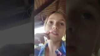 Děkuji za 380 Subscribers
