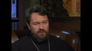 Программа 