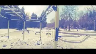 TITAN град Перник - 08.01.2016 год.