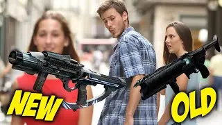Lost Signal God Roll PVE | Destiny 2 The Final Shape