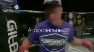 Настоящий чемпион💪✊👍