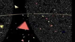 Earth Explode 3ds Max 2010 Update 1.5