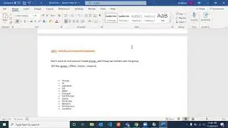 AWS Management Console Tour , Account creation and Brief Intro of IAM - Chapter 4