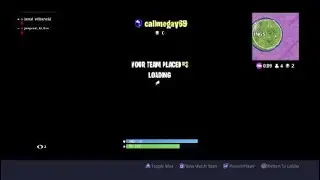 Fortnite_20180503211758
