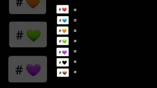 Choose one colour #shorts #trending #viral #ytool #youtube #shortsfeed #subscribe