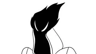 Kurogiri's A+ Parenting [BNHA Animatic]