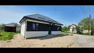 Купить дом Калининград
