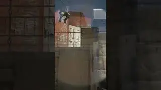 s1mple КУРИТ В СТОРОНКЕ  