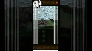 OPTC Kaido & Snakeman vs Bonney Raid