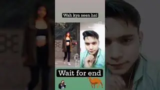 खुश समझ में नहीं आ रहा है #comedy #funny #ayushyadav #ayushfukrey #shortsfails