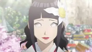 All BYAKUGAN Owners