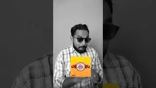Big billion day flipkart 2022|