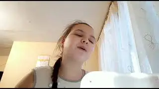 Купила косметики на 10000! Делаю макияж вместе с вами!