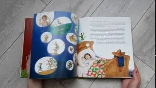 Грицева шкільна наука