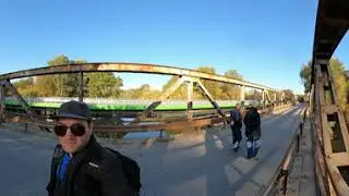 360 Старият мост над река Марица между Първомай и Градина - 20241020091800