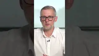 Беларус "объяснил" Азарову что он был не прав... #странадляжизни #реальныеновости #беларусь #азаров