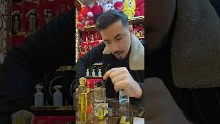طلبية الاخ ياسر ابو عمار شهادتك بعتز فيا