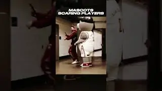 Kobe's too COLD 🥶 