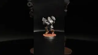 Dusk Raiders 