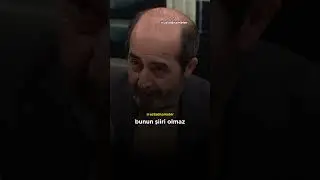 Anneye şiir yazılamaz ki #ömerdemirbağ