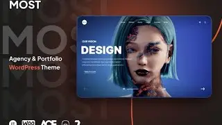 Theme premium wordpress free download 2025 envato elements Free
