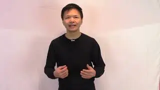 Tai Chi For Building Strength