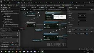 Retargeting Converter Tutorial (Unreal Engine)