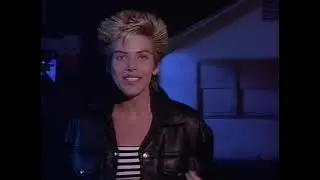 C.C.Catch - House Of Mystic Lights