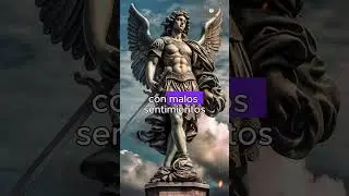 Oración por los Hijos - Palabra Del Señor ✝ #sanmiguel #sanmiguelarcángel #oracionporloshijos