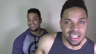 Underage White Girl Lied to Me Am Black @hodgetwins
