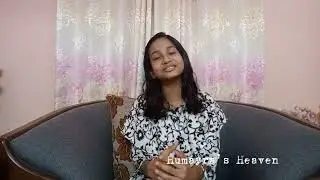 মুজিব | রোকনুজ্জান খান | কবিতা আবৃত্তি | শেখ মুজিবুর রহমানকে নিয়ে কবিতা Bangla kobita abritti