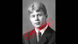 Иван Кайф - Отменяется Россия, на стихи А. Пелевина