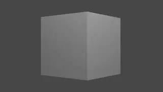 Cubes.