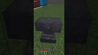 Weirdest GLITCH In The Minecraft 1.20 Update