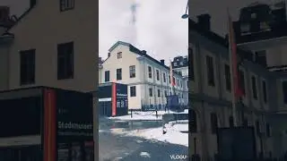 #sweden