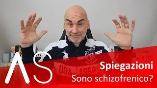 Vado o non vado? Alexsmart hai rotto....