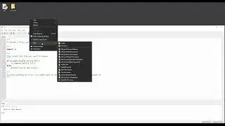 Deleting File/Folder using Python