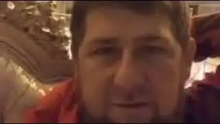 Цитата Кадырова где он поясняет трудности решения вопроса по Мьянме на государственном уровне.