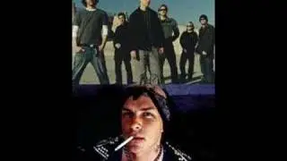 Bad Religion & Tim Armstrong - Television