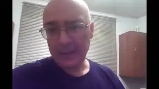 📌🔥 🏆РФ :  Азербайджанцы избили Русскую школьницу - мнение бывшего сотрудника ФСБ