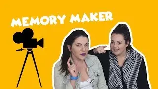 MEMORY MAKER e PHOTOPASS da Disney como funcionam?