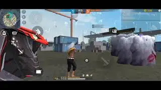 последнее видео..