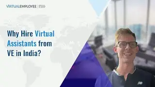 Outsource Virtual Assistant Services to Build a Good Rapport
