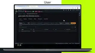 Protect Data-at-Rest with DSPM Encryption