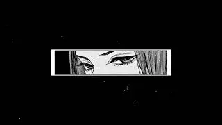 [FREE] DARK TRAP x ALTERNATIVE TYPE BEAT 