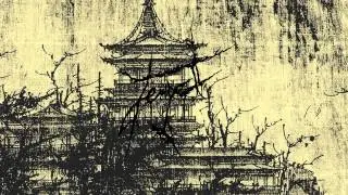 TEMPEL - 