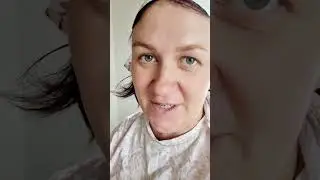 ЕДУ В МОСКВУ!!!