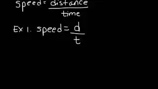 PSc Motion Station 3 part 1 Example 1